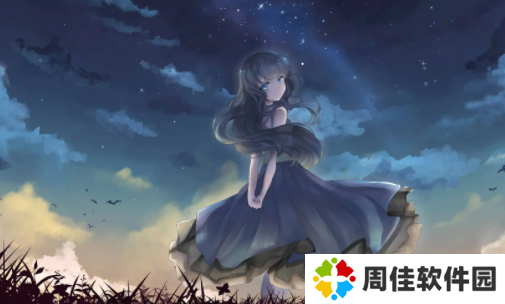 mutefun动漫免广告版