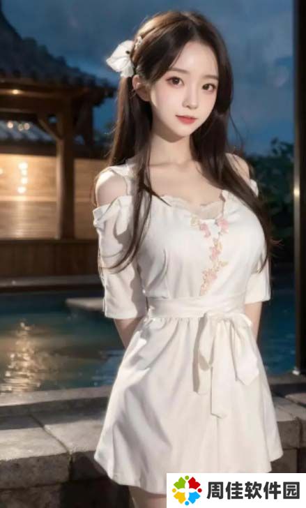 游客免登录直播：如何实现便捷的观影体验？