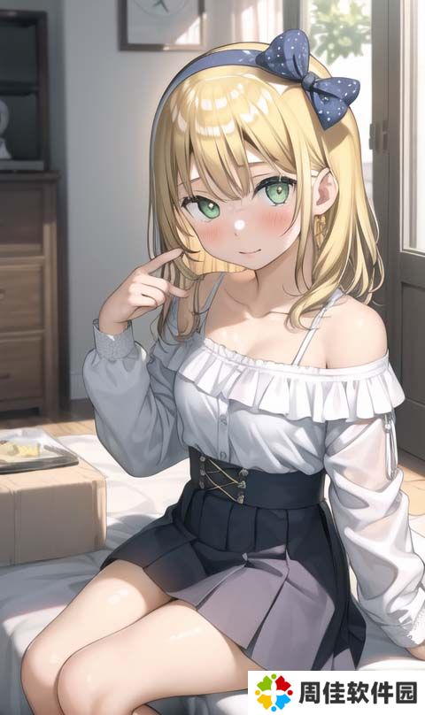为何青春期女孩出现体毛旺盛的现象?一片毛重,探讨18-20岁女生毛发生长问题