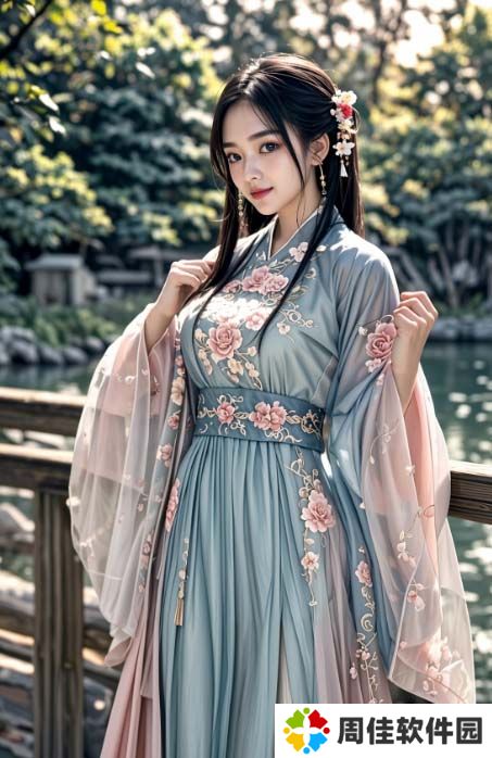 成品网站1.1.719版本全新功能解析:如何快速提升网站性能与用户体验?