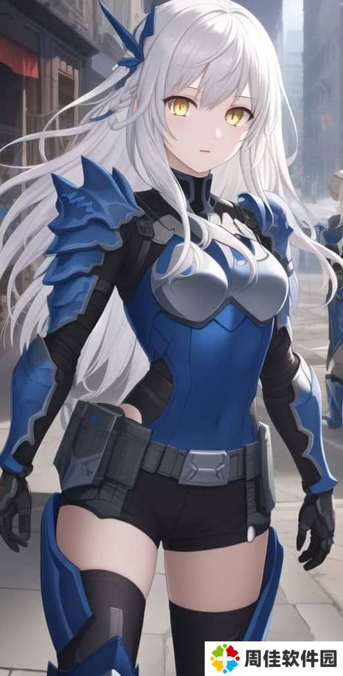 《淘淘》重写:如何成为一代淘金大师的传奇之路?