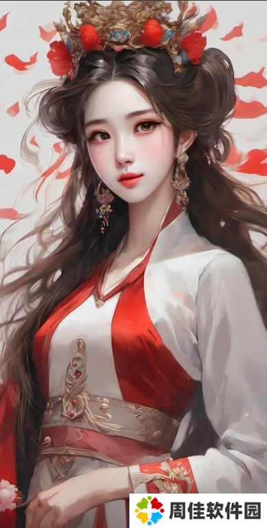 《青青河边草》中文汉字艺术字幕版MV为何备受欢迎?