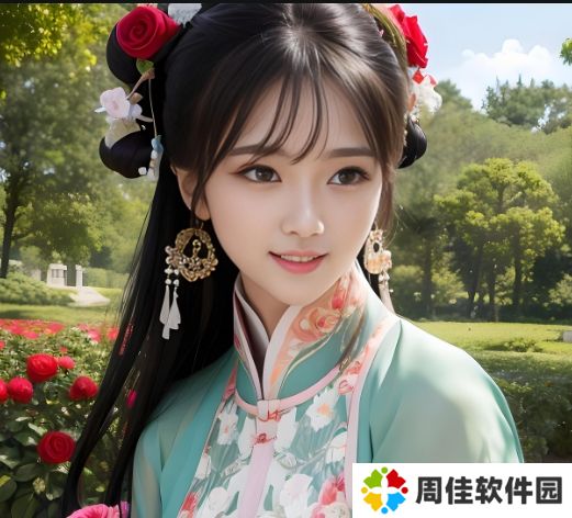 
羞羞视频的类型和文化背景是什么？如何影响现代社交娱乐？
