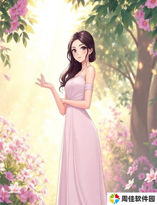 和别人一起玩老婆的心理动因分析:这背后藏着夫妻关系中的哪些隐秘问题?