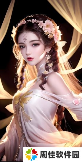 “果冻传媒潘”如何在娱乐行业中脱颖而出，值得关注吗？