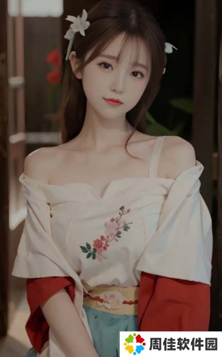 名媛们的财富之道:她们是如何通过独特方式赚钱的?