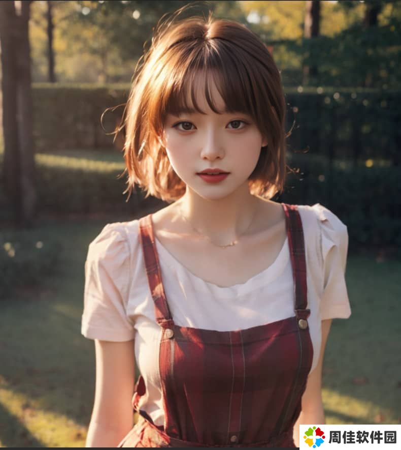 魅影下载：游客登录功能如何重写以提升用户体验？