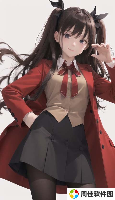如何顺利下载并使用jmcomic1.7.3最新版?细节讲解让你轻松上手!