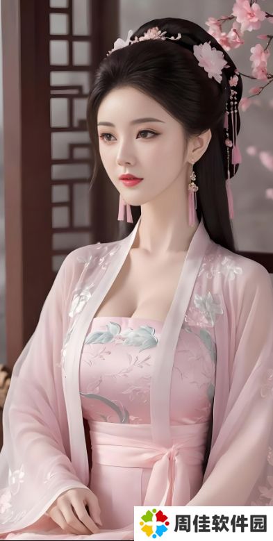 如何通过成品网站1.1.719轻松搭建高效网站:从模板选择到安全保障全解析