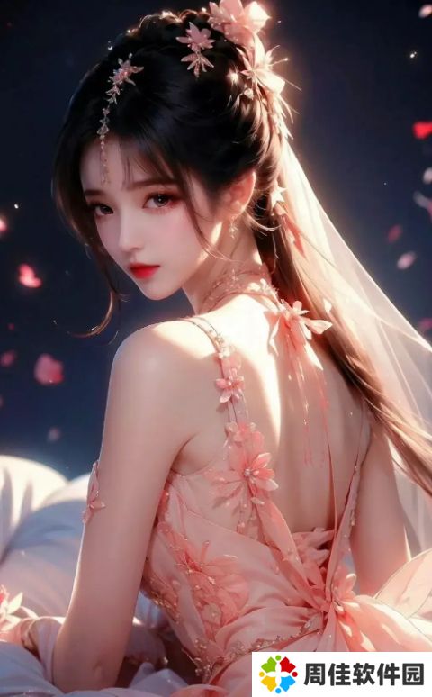 免费高清在线观看人数众多的平台究竟在哪里?