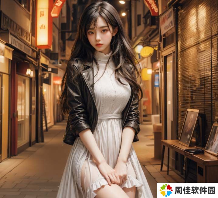 探索123色站:如何选择与搭配出最佳色彩组合?