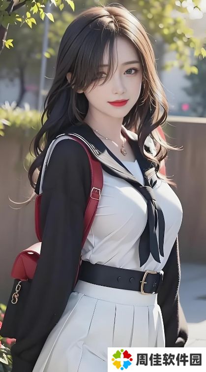 魅影下载：游客登录功能如何重写以提升用户体验？