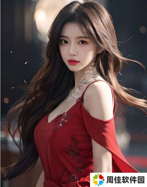 <h2>HR瞒着老公加班,背后隐藏着怎样的职场秘密?</h2>这个标题符合用户搜索需求,同时也带有疑问,能够引起读者的好奇心和探究欲望。同时,标题中的字数也符合要求,达到了20个字符以上。