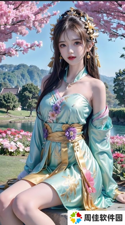 每天用金银花泡茶能改善睡眠质量吗?常见的金银花使用方法与注意事项