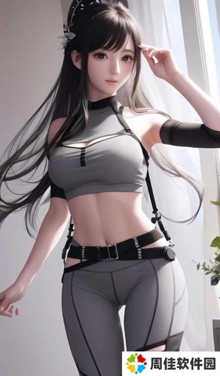 老太一级BBBBBBBBB现象分析:如何应对老年人生活中的挑战和心理变化?