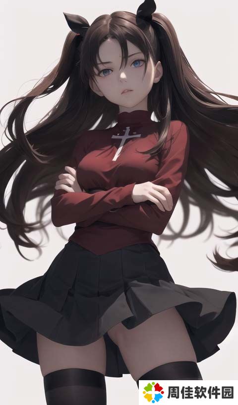装睡之谜:如何让孩子从后面进入,以重写汉字的奥秘?