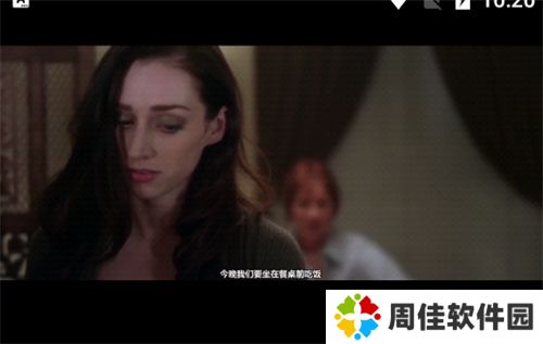 蕾丝视频安卓版
