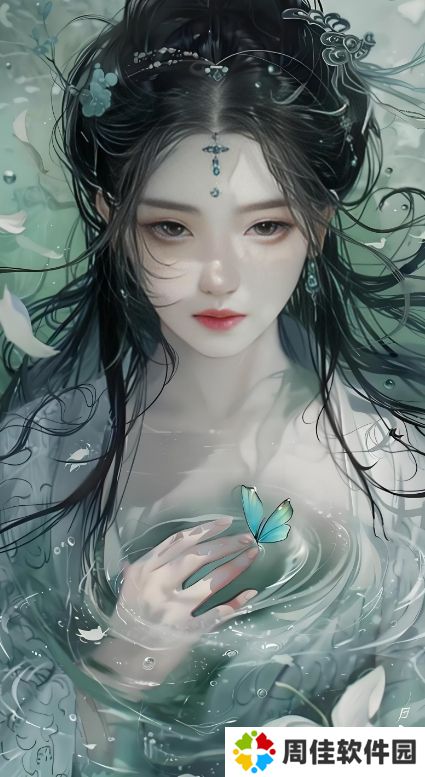 兄弟妈妈:如何平衡家庭关系与责任,才能做到完美照顾所有成员?