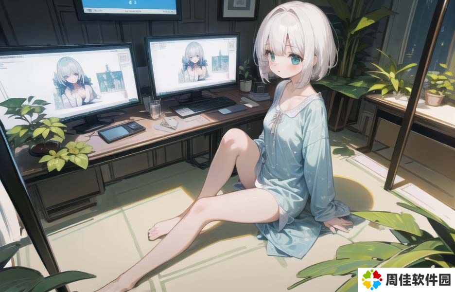 金花瓶中的楷梅之谜:两朵正片重写的汉字之美究竟如何?