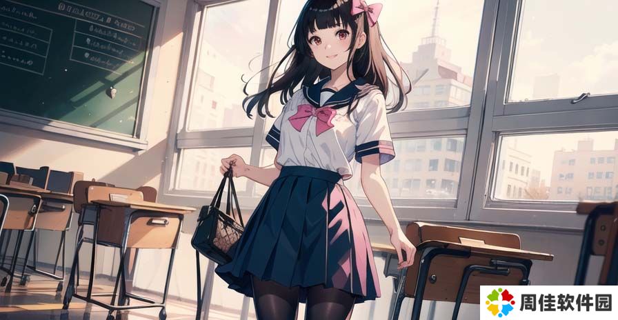《B站暴躁少女3》:为什么暴躁少女成为年轻人情感共鸣的窗口?