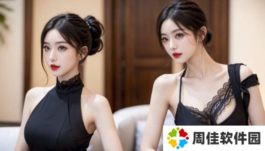 天堂JMComicron.mic 1.7.1版本中的漫画资源是否全面更新?