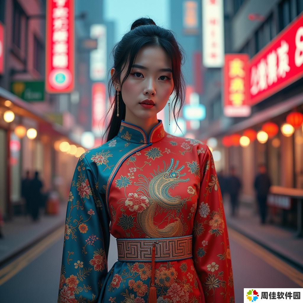 51吃瓜播放的短剧:如何打破传统,带给观众更多娱乐与共鸣?