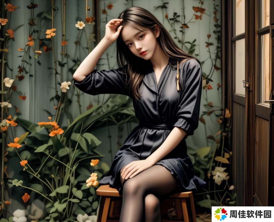 为什么禁止访问www.199麻豆?详细解析背后的原因和影响