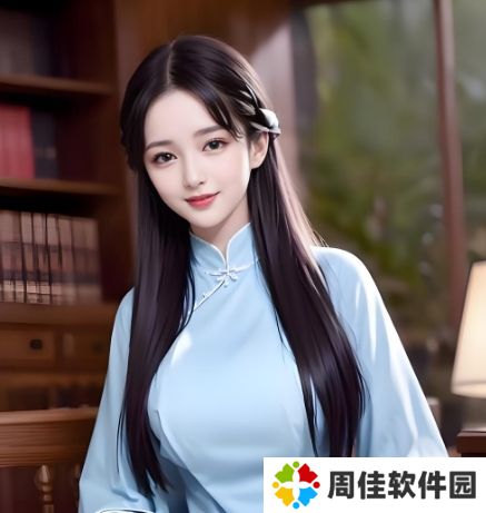 为什么百合小说越来越受欢迎?从多水、快感到深刻情感的探索:你知道的都不完全