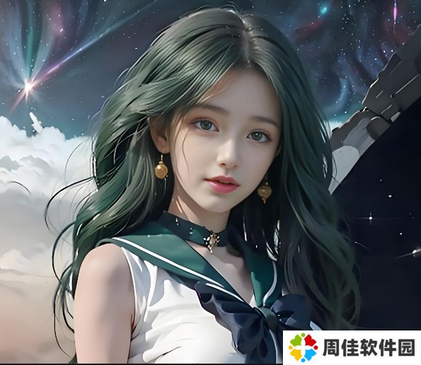 女性为何喜欢扒开看个够?深入探讨女性对视觉的渴望与满足的秘密