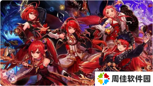 DNF助手最新版编年等级经验表1