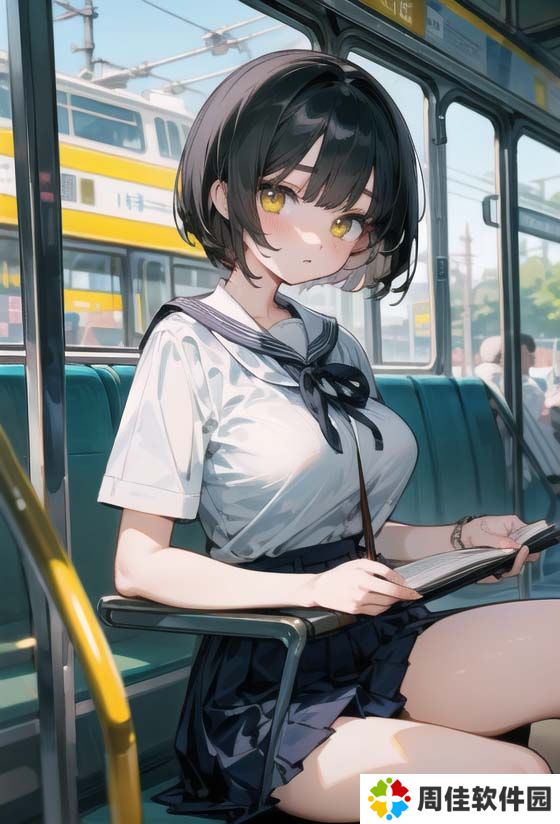 如何免费阅读妖精动漫漫画?下拉式弹窗阅读体验如何?