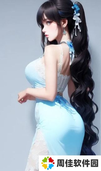虫虫漫画免费漫画弹窗入口口红胶是什么？如何提升你的漫画体验？