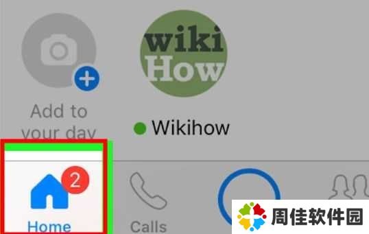 messenger中文版下载最新安卓手机版-Messenger最新中文版官方正版免费下载