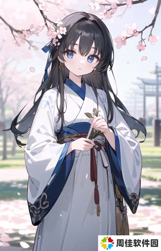 《好媳妇2》中汉字如何深入塑造人物角色与展现传统文化价值观？