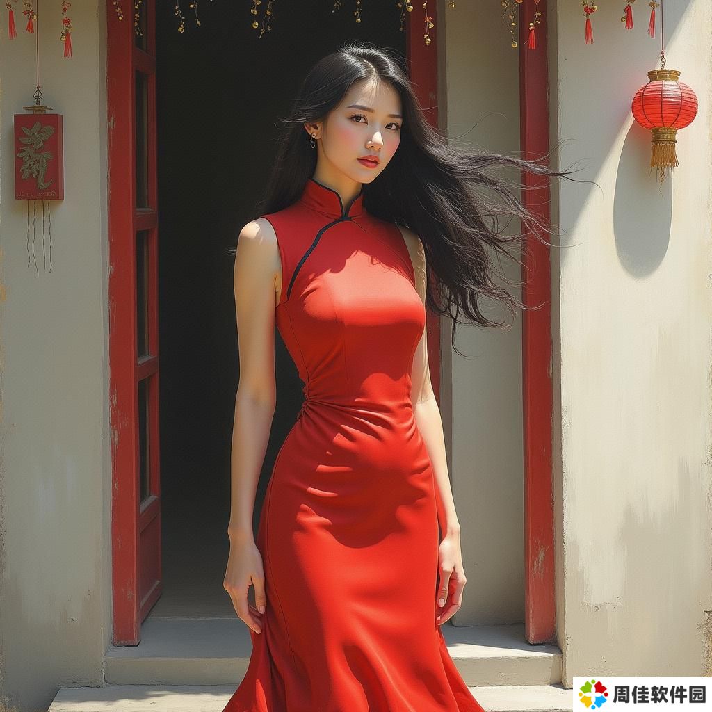 如何在日本成为一名优秀的护士?职业发展与培训路径揭秘