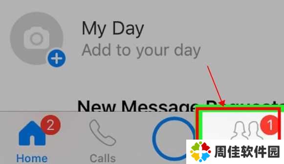 messenger中文版下载最新安卓手机版-Messenger最新中文版官方正版免费下载