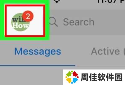 messenger中文版下载最新安卓手机版-Messenger最新中文版官方正版免费下载