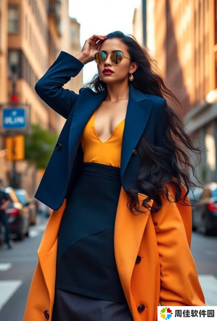 游客如何登录后下载魅影苹果？详细步骤及注意事项