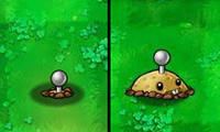 植物大战僵尸北美汉化版