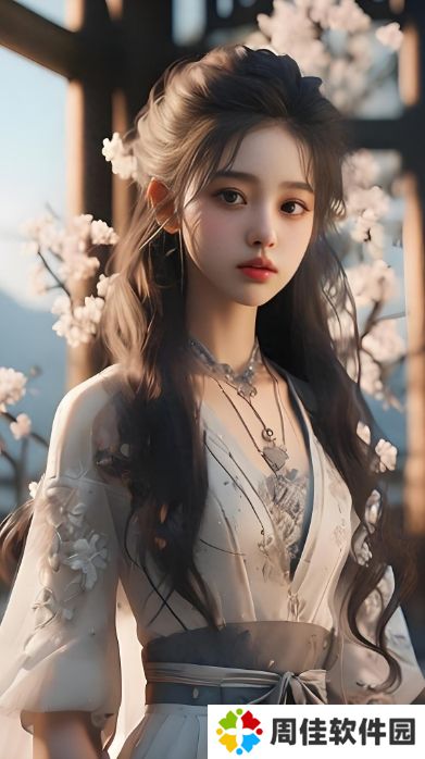 妈妈吃了春晚药后的视频为什么会成为网络热门?观看后你能感受到什么?