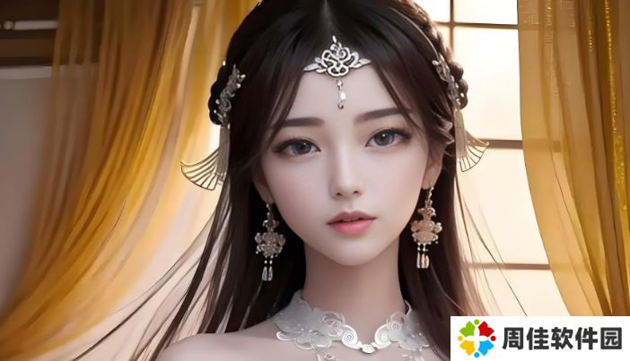《好媳妇4》中汉字如何影响人物关系与情感:你没有发现的细节与意义