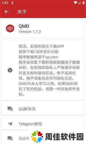 qmd