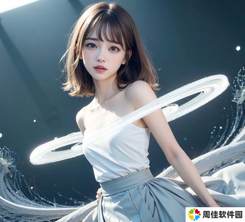 《蜜桃MV》如何通过创意与视觉效果引爆网络:其背后的艺术表达与社会影响