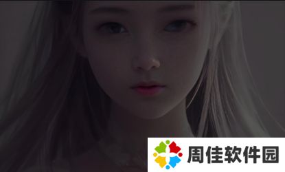 电影《**军营1980未删减版》:这部充满争议的影片为何引发广泛讨论?