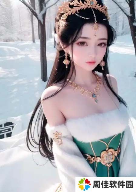 日军慰安所对女性的暴行:二战历史中的黑暗记忆,幸存者的艰难追诉