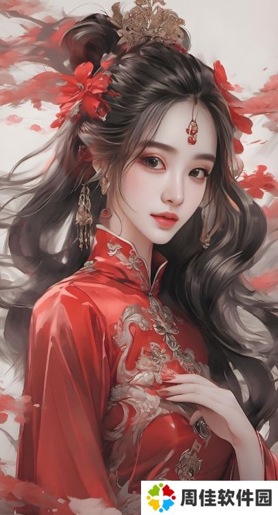 如何下载安装黄色软件3.3.0版本?快速获取最新版本及安装教程!