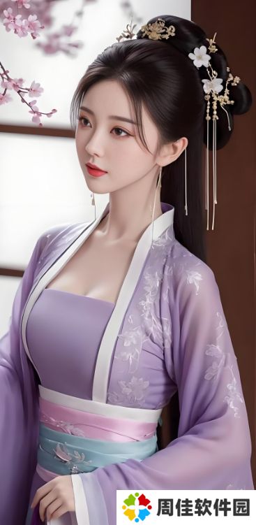 《性船1980》无删减版到底有何深刻含义?它如何改变了我们对性别与欲望的认知?