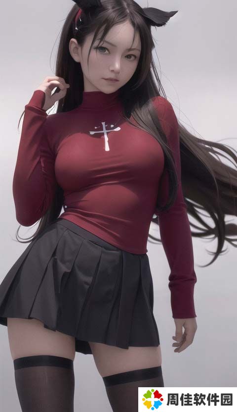 魅影直播游客免登录版下载方法是什么？