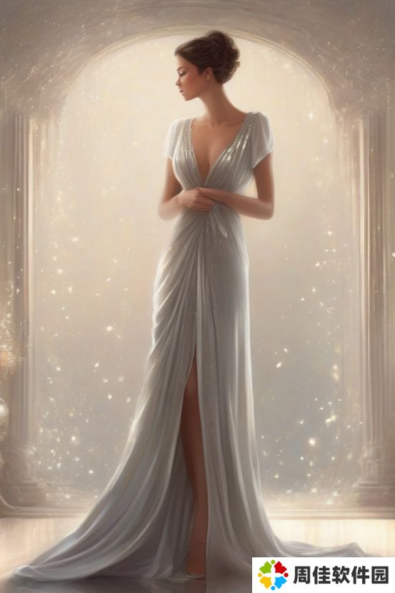 妖精漫画在线观看免费登录界面如何轻松登录？