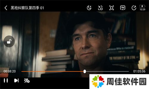 懂得影视大全